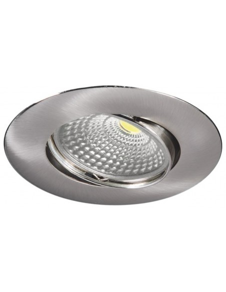 EMPOTRABLE BASCULANTE...