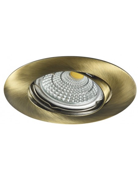 EMPOTRABLE BASCULANTE...