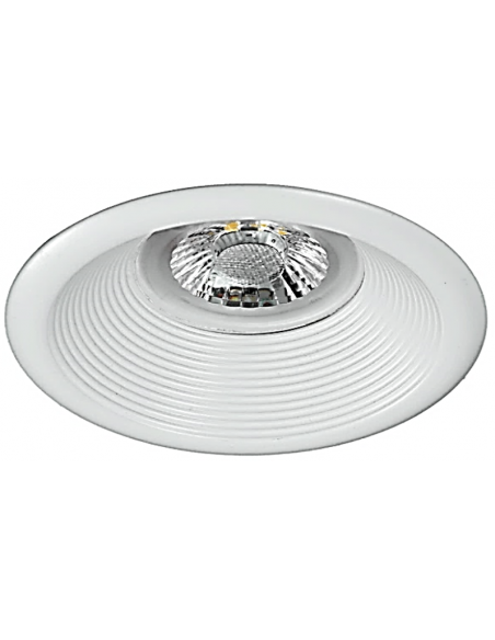 EMPOTRABLE RETRANQUEADO...