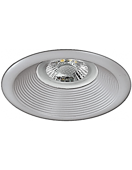 EMPOTRABLE RETRANQUEADO...