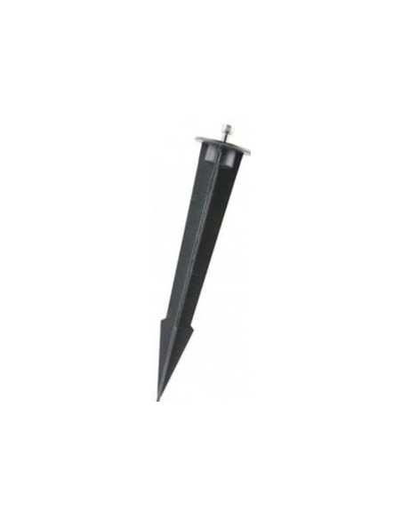 PINCHO PARA PROYECTOR...