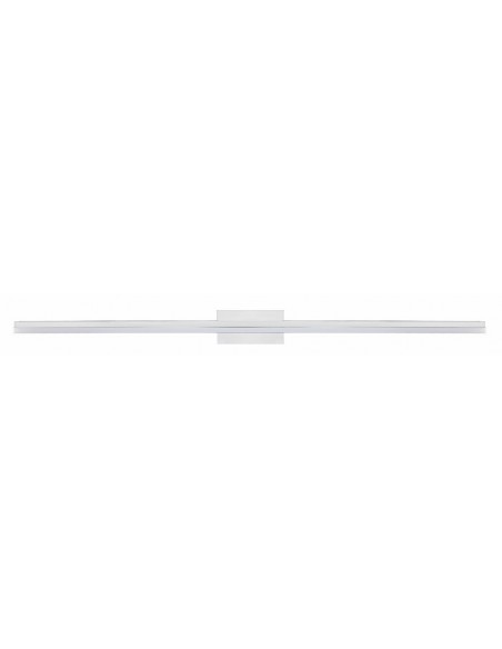 APLIQUE ILUMINA ESPEJO 20W...