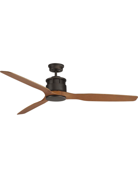 GOVERNOR VENTILADOR SIN LUZ...