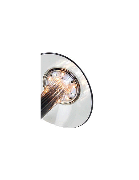 FLEXO COBRE REGULABLE CON... 2