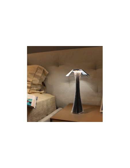 FLEXO NEGRO REGULABLE CON... 2