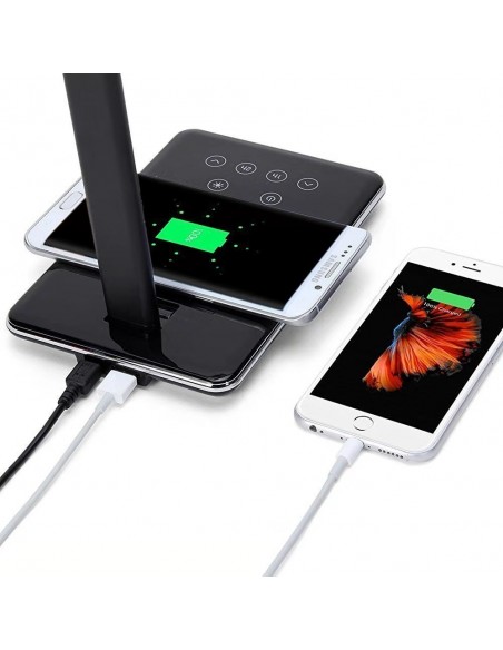 FLEXO 12W BLANCO REGULABLE... 2