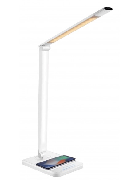 FLEXO 12W BLANCO REGULABLE...