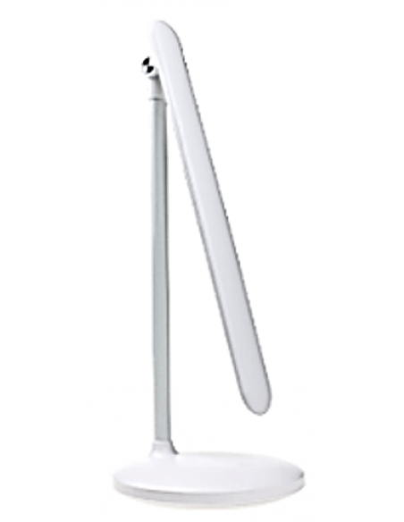 FLEXO BLANCO REGULABLE CON... 2