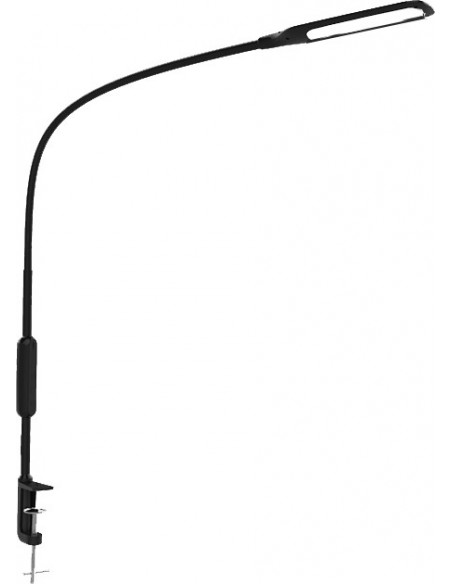 FLEXO PINZA 9W TACTIL...