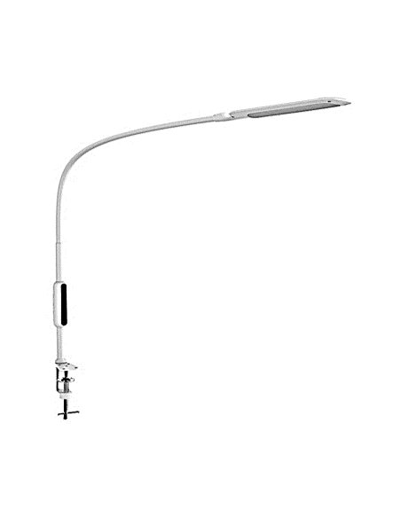 FLEXO PINZA 9W TACTIL...