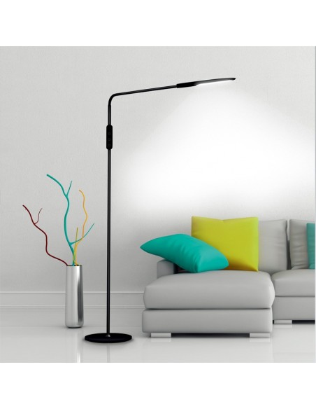 PIE FLEXO 9W TACTIL... 2