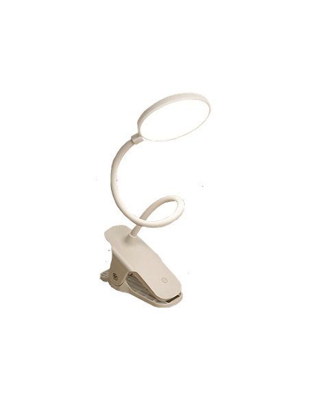 FLEXO PINZA TACTIL 4W...