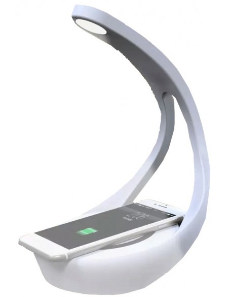 FLEXO TACTIL 5W CARGA...