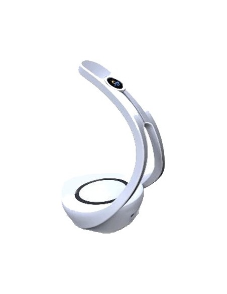 FLEXO TACTIL 5W CARGA... 2