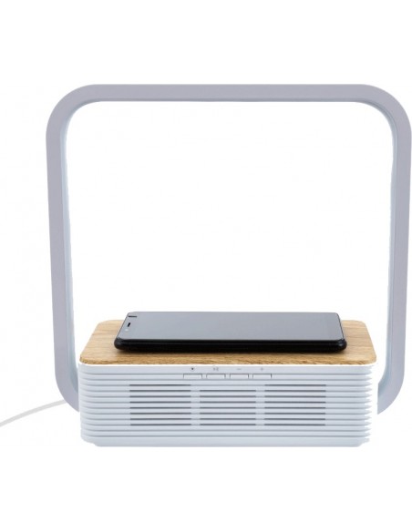 FLEXO TACTIL 4W CARGA...