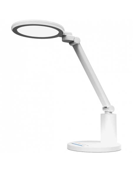 FLEXO BLANCO TACTIL 18W...