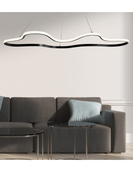 CLARA SC LAMPARA DISEÑO...