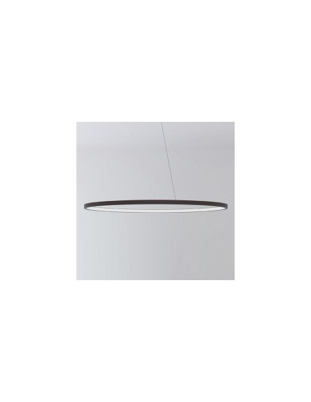 OSLO LAMPARA DISEÑO... 2