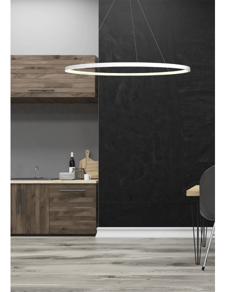 OSLO LAMPARA DISEÑO...