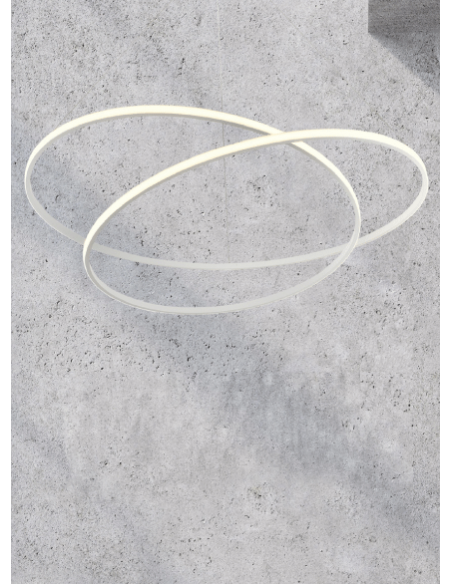 GLEM LAMPARA DISEÑO... 2