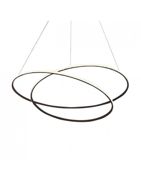 GLEM LAMPARA DISEÑO... 2