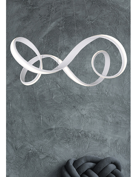 IVAN LAMPARA DISEÑO...