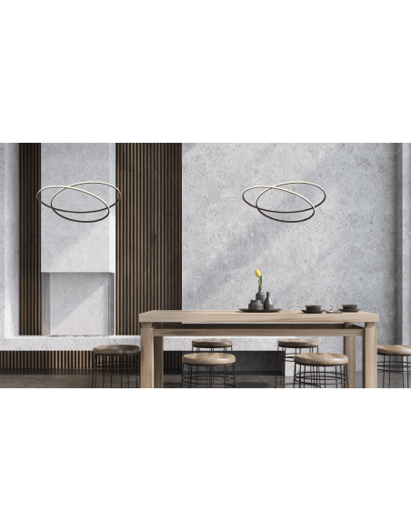 GLEM LAMPARA DISEÑO... 2