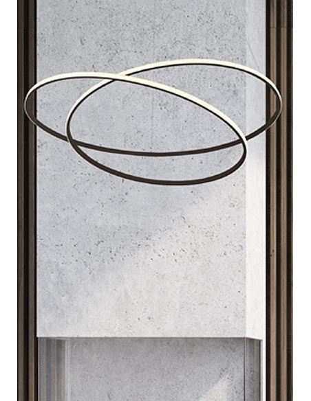 GLEM LAMPARA DISEÑO...