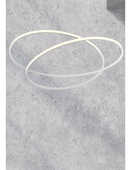 GLEM LAMPARA DISEÑO...