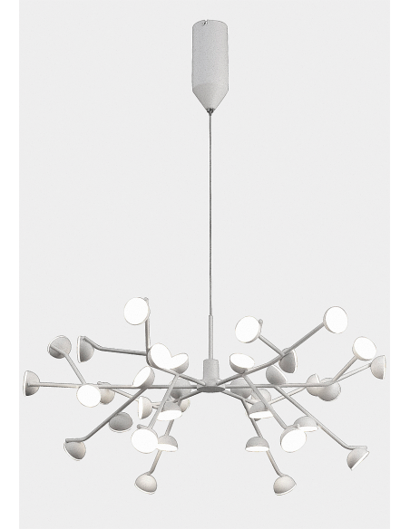 ADN * LAMPARA 100W - 3000K