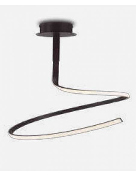 NUR FORJA * LAMPARA DISEÑO...