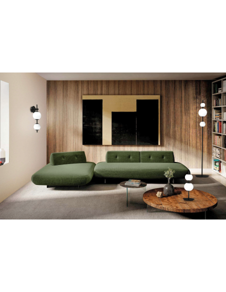 TOLOMEO SOBREMESA REGULABLE... 2