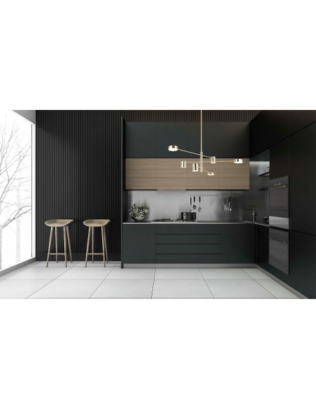 EMMA LAMPARA DISEÑO 6 LUCES... 2