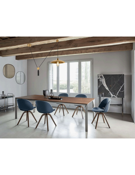 VENETO COLGANTE 30CM... 2