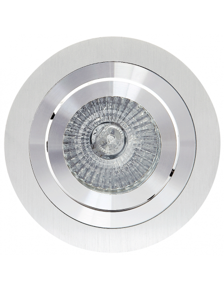 SPOT EMPOTRABLE REDONDO...