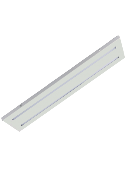 PANELES BLANCO 50W...