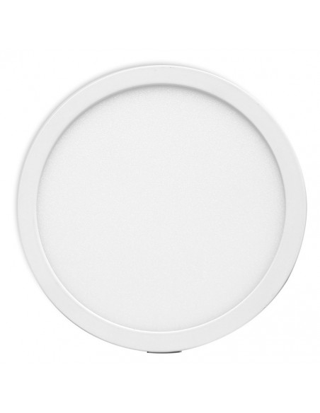 SAONA EMPOTRABLE LED 18W...