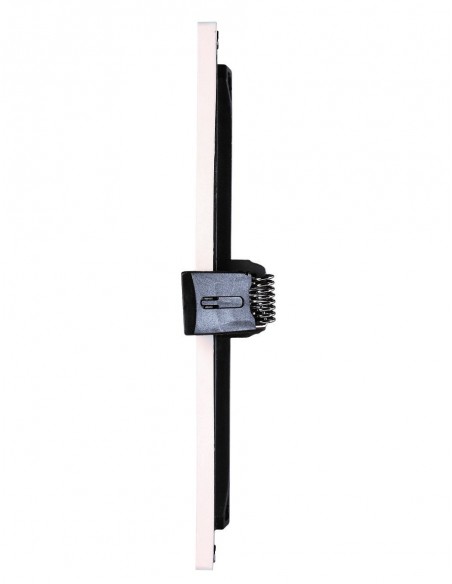 SAONA EMPOTRABLE LED 18W... 2