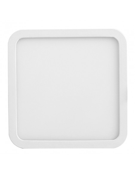 SAONA EMPOTRABLE LED...