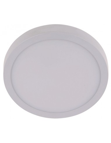 SAONA SUPERFICIE * DOWNLIGHT LED...