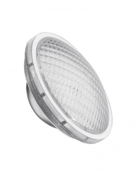 LAMPARA LED PAR56 PARA PISCINA 6000K
