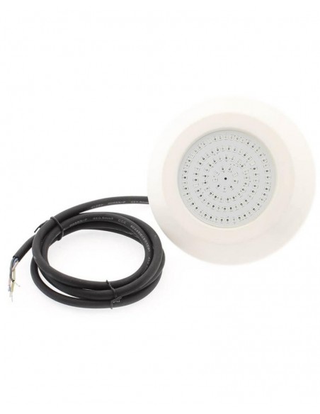 BOMBILLA PISCINA 12W RGB IP 68  12V 