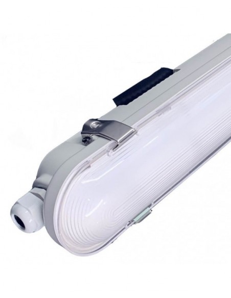 REG  ESTANCA 150CM  CCT 50W PHILIPS DRIVE COREPLUS