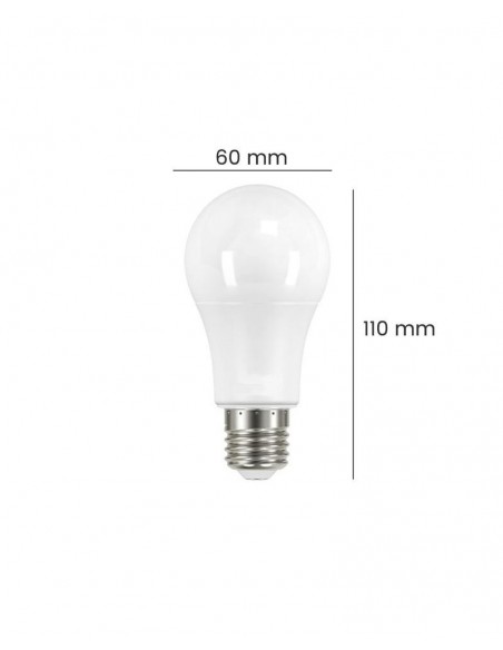 ESTANDAR 15W , CHIP OSRAM... 2