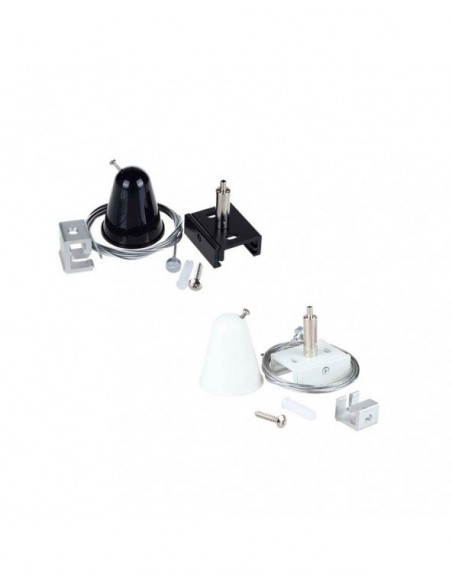 SUSPENSION CARRIL NEGRA