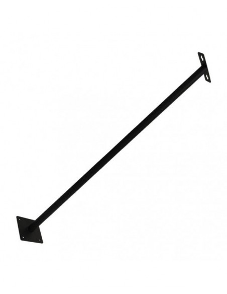 SOPORTE PARED 80CM NG  PARA PROYECTOR