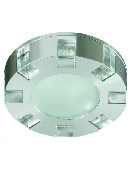 EMPOT ALUM REDONDO CRISTAL