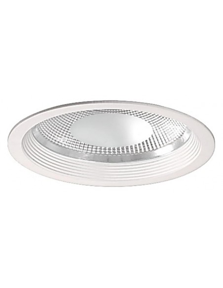 DOWNLIGHT COB 29W 2400 LUMENES 4000ºK CORTE 20 5CM