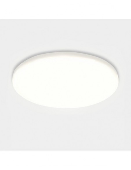 DOWNLIGTH 12W SIN MARCO C  OSRAM CCT 