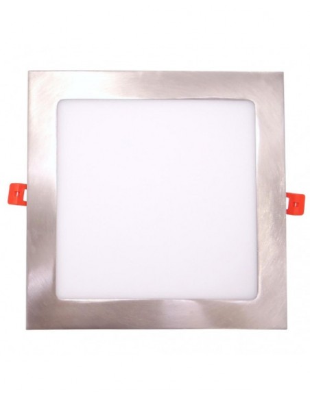 DOWNLIGHT EMP  CUAD  N/S  20W CCT 